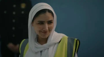 مسلسل الست موناليزا الحلقة 10: تفاصيل سرقة حسن ومواعيد العرض